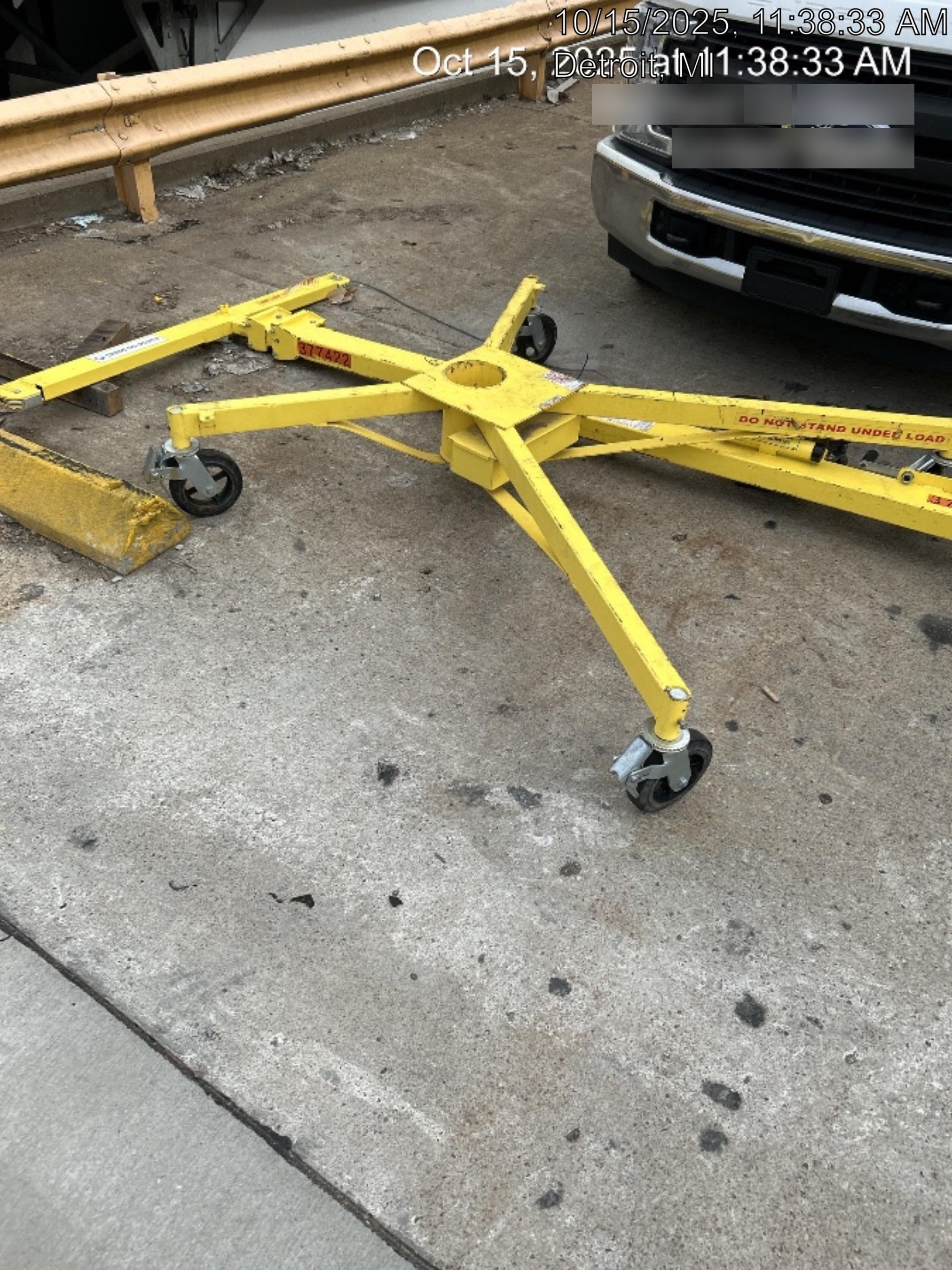 2023 SUMNER R-250