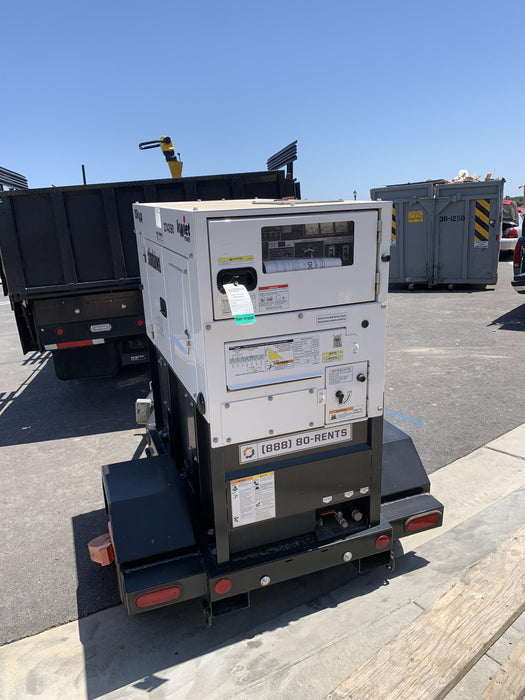 2022 SHINDAIWA DGK15FL