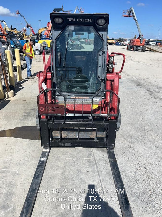 2025 VIRNIG PF4855-5VG