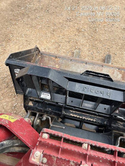 2025 VIRNIG PF4855-5VG