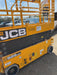 2021 JCB S2632E