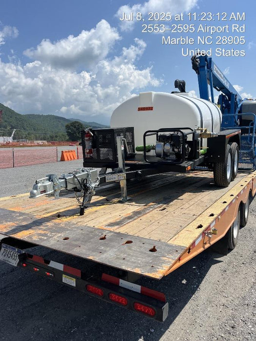 2025 MI-T-M MWT-0510-2MHD