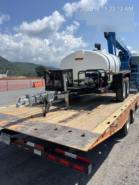 2025 MI-T-M MWT-0510-2MHD