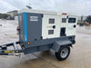 2023 ATLAS COPCO QAS 70