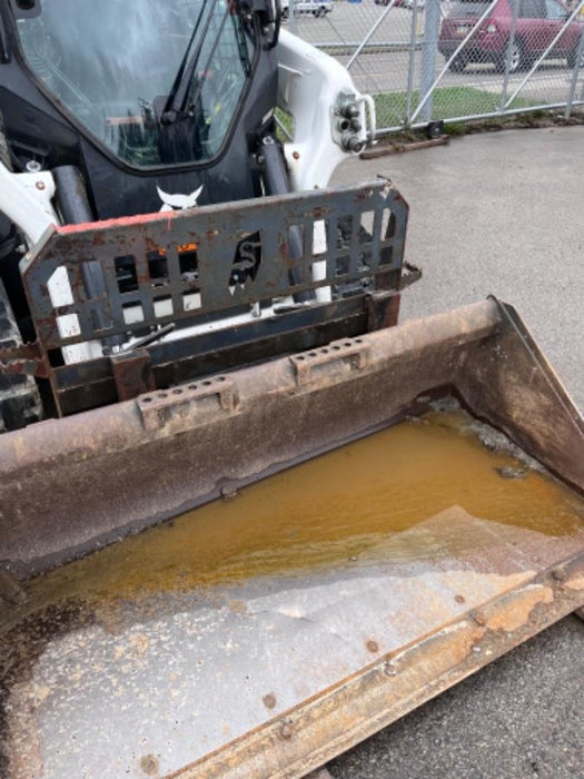 2023 SOLESBEE SPF-48