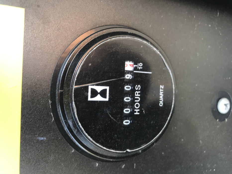 2020 GENIE Z-40/23N RJ