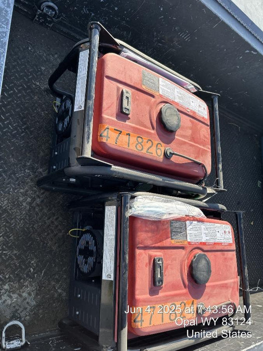 2024 MI-T-M GEN-3600-0MM0