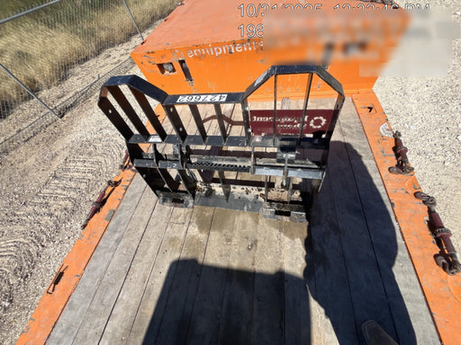 2024 VIRNIG PF4855-5VG