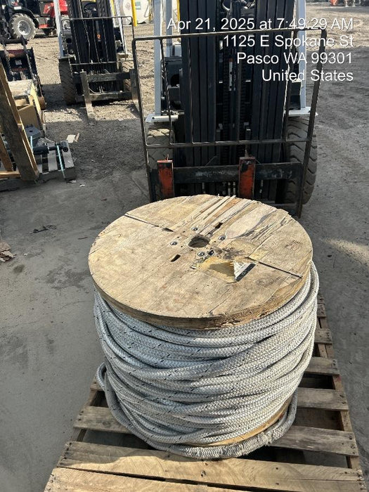 2024 CURRENT TOOLS 66 Current