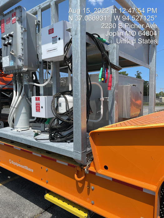 2022 CAPS PPKH-20TD-0NN0NN-5B2-P2-S1CEUP