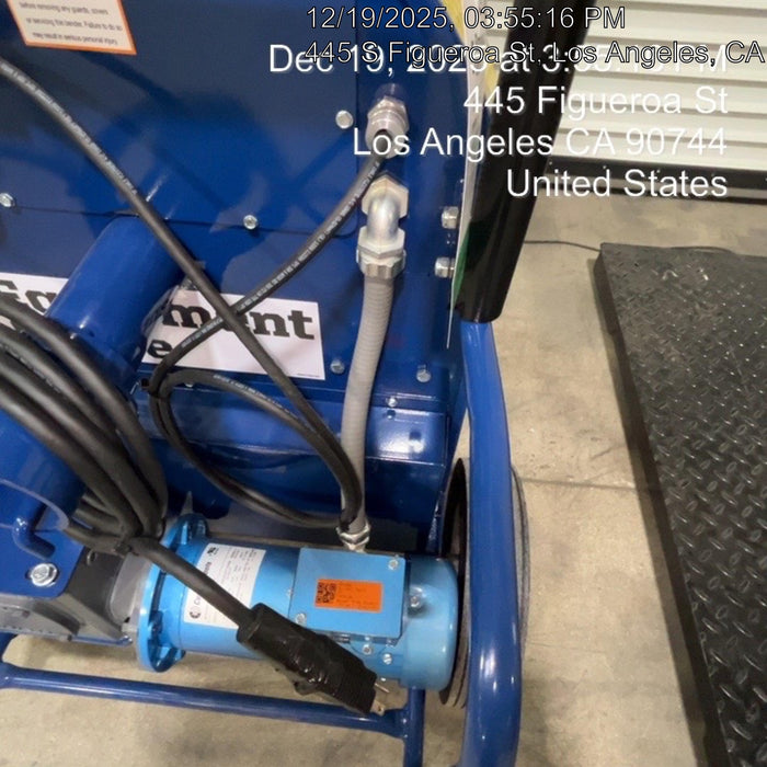 2025 CURRENT TOOLS 77