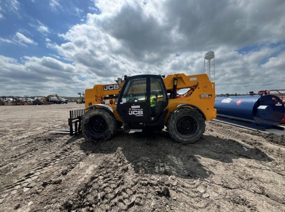 2024 JCB 506-36