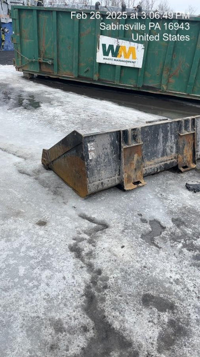 2024 VIRNIG PF4855-5VG