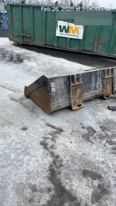 2024 VIRNIG PF4855-5VG