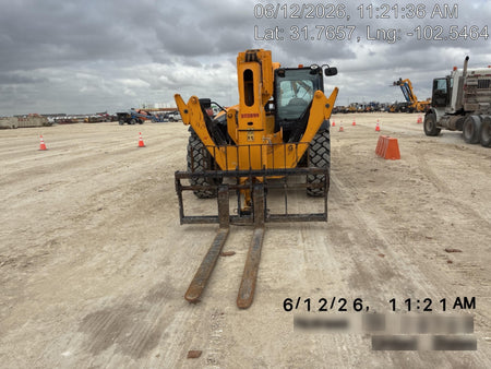 2024 JCB 510-56