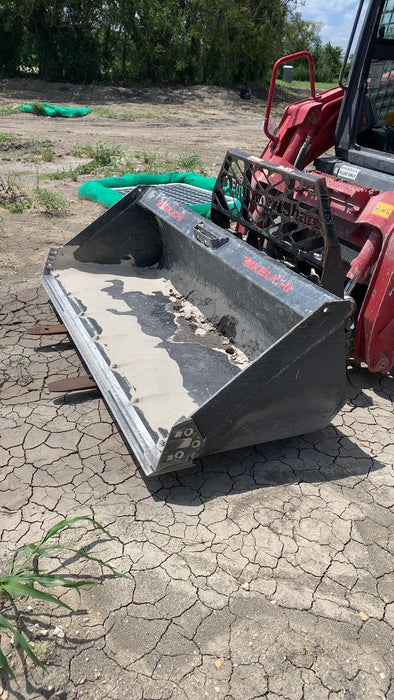 2020 PALADIN 48" Pallet Forks - Paladin