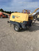 2022 ATLAS COPCO XAS188