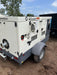 2022 ATLAS COPCO PAC F44 KD-S
