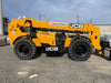 2020 JCB 509-42