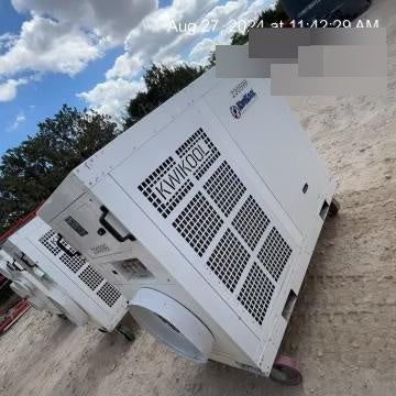 2022 KWIKOOL KPO12-43H