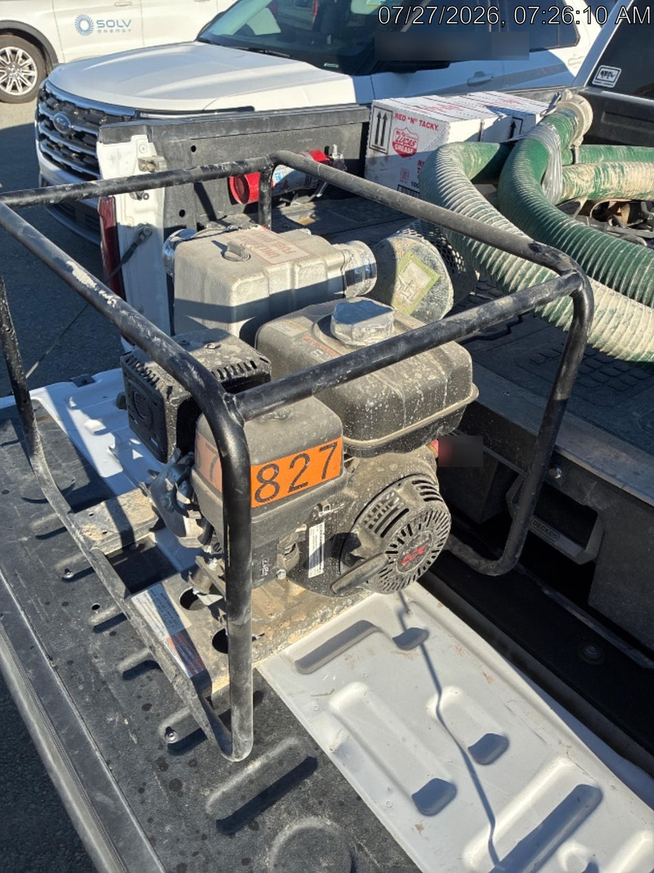 2025 MI-T-M WTP-T03-0MGH