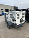 2024 ATLAS COPCO PAC F66 KD-S