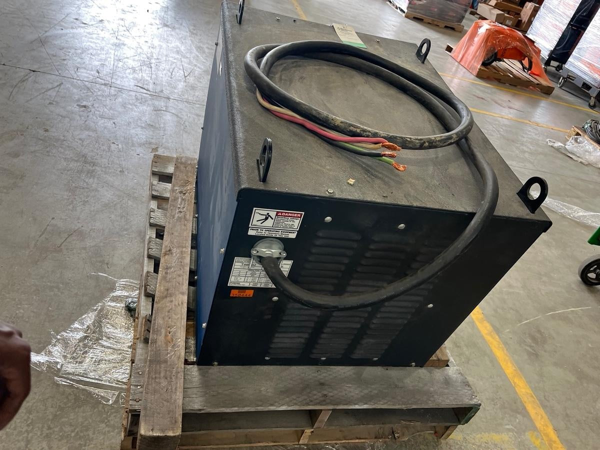 2023 TRU-WELD TW6902