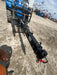 2025 STAR INDUSTRIES M1360B - Star JIB Boom