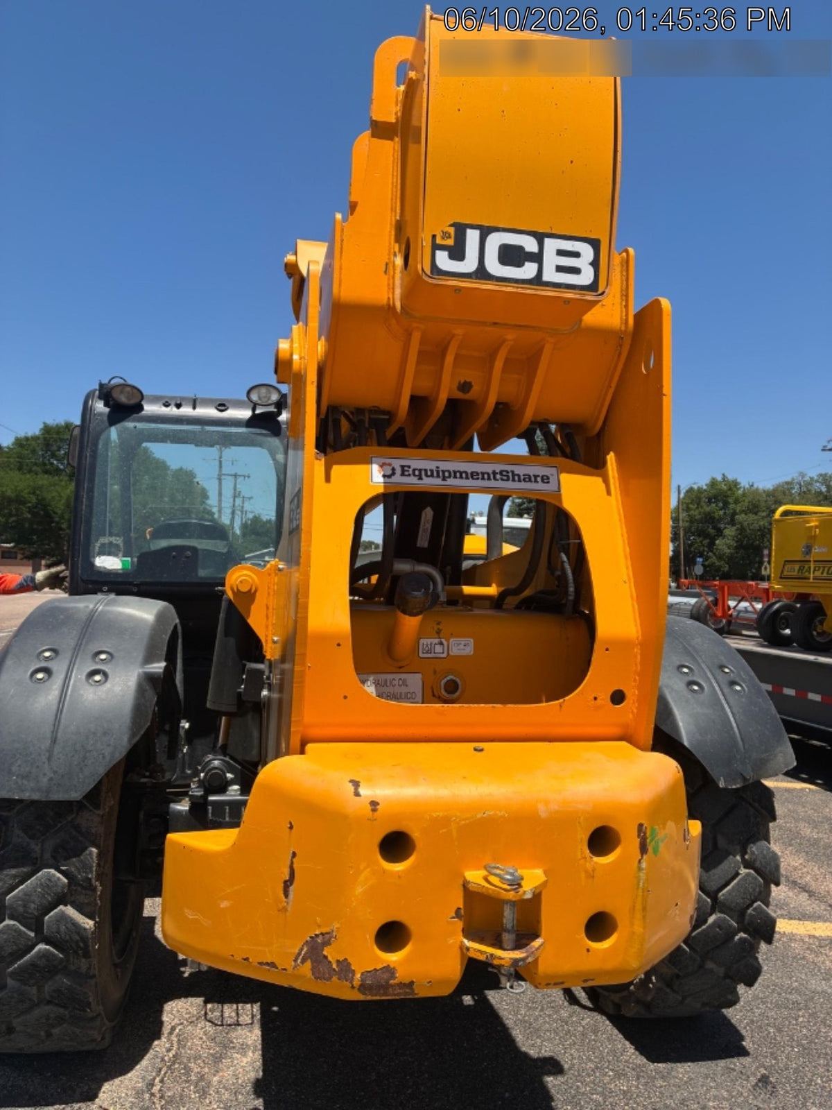 2022 JCB 512-56