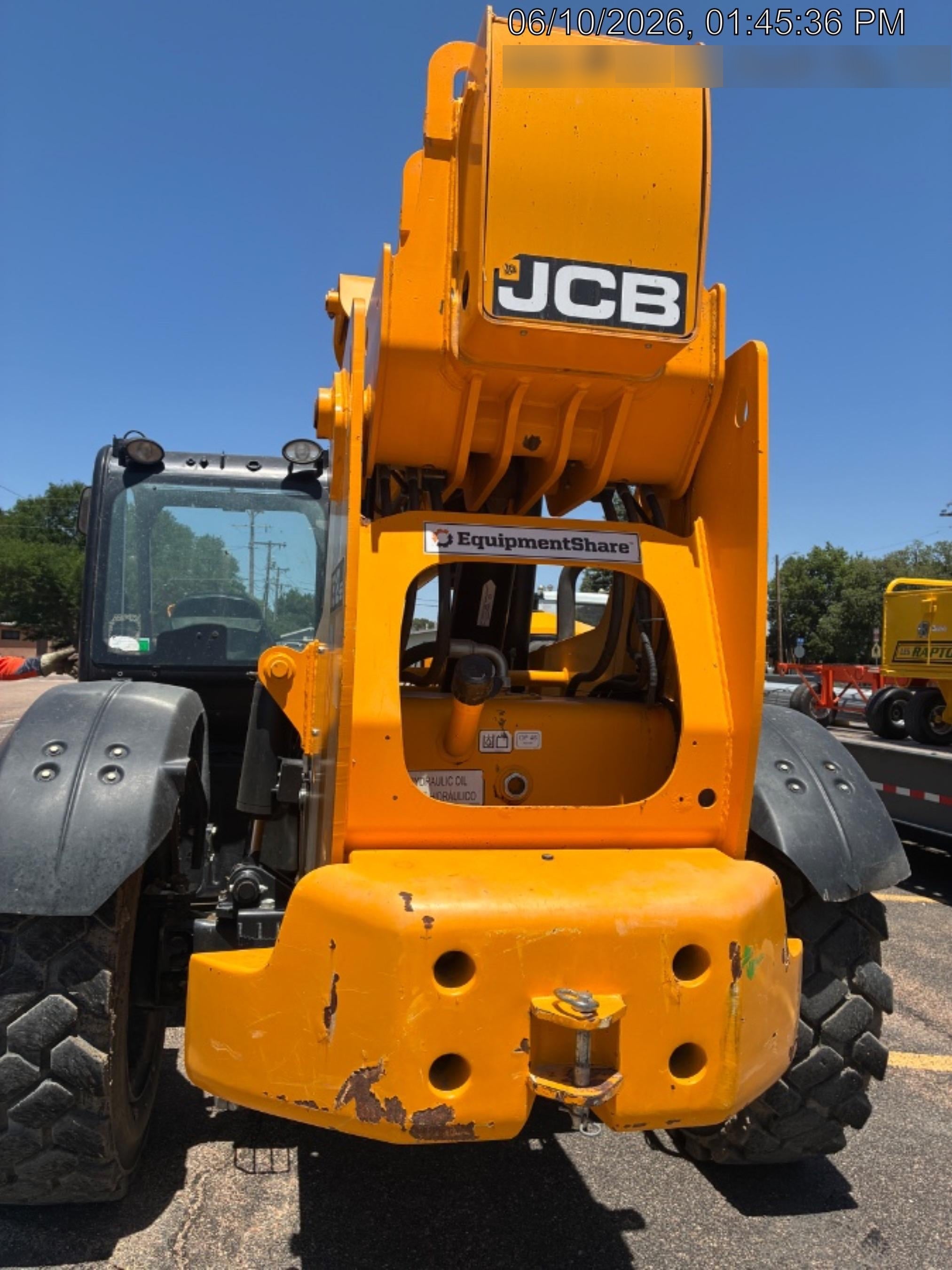 2022 JCB 512-56