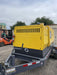 2023 ATLAS COPCO XAS 850