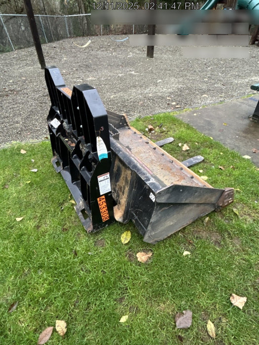 2024 VIRNIG PF4855-5VG