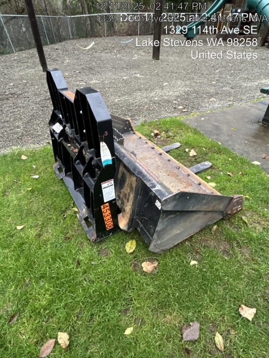 2024 VIRNIG PF4855-5VG