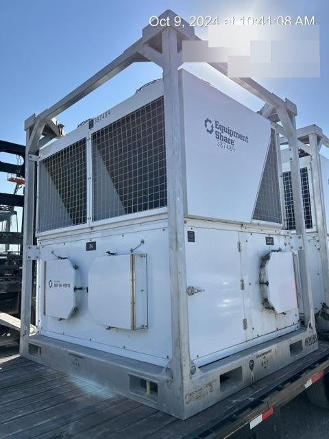 2024 SMARTECH SACP41A-HS