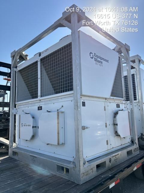 2024 SMARTECH SACP41A-HS