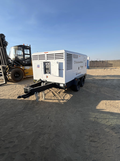 2025 BOBCAT PA825VWCU-T4F