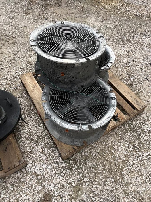 2024 WIDDER 20262-TRACKER