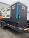 2021 ATLAS COPCO QAS250