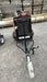 2021 Lincoln Electric Vantage 549X Ready Pak 3, ORANGE (includes trailer, cable rack, fender light kit)