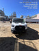 2025 FORD Transit 350 Rental