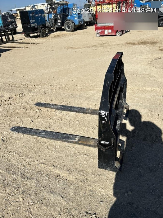 2023 MANITOU 50504723