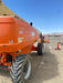 2019 JLG 860SJ