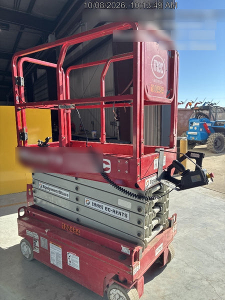 2020 MEC Micro 19