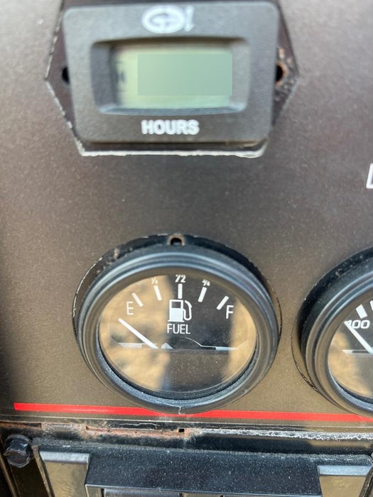 2025 LINCOLN ELECTRIC LE400