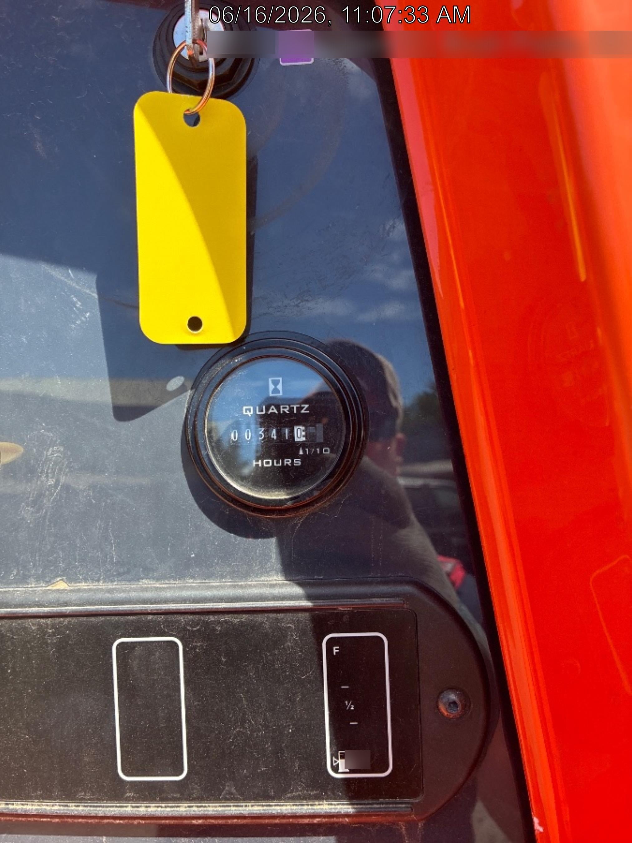 2025 JLG 660SJ
