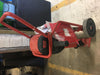 2020 HILTI TE 3000-AVR