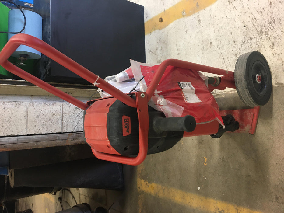 2020 HILTI TE 3000-AVR