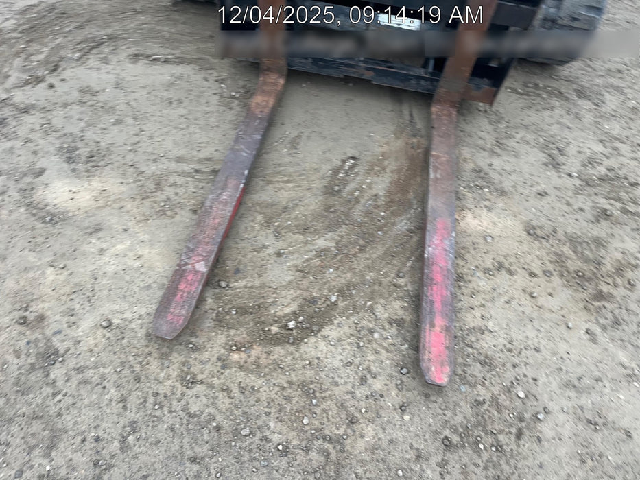 2024 VIRNIG PF4855-5VG