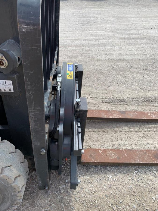 2025 KAUP RO2-091-480-3-A