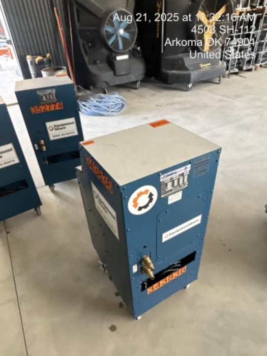 2023 KWIKOOL KWIB1811-2